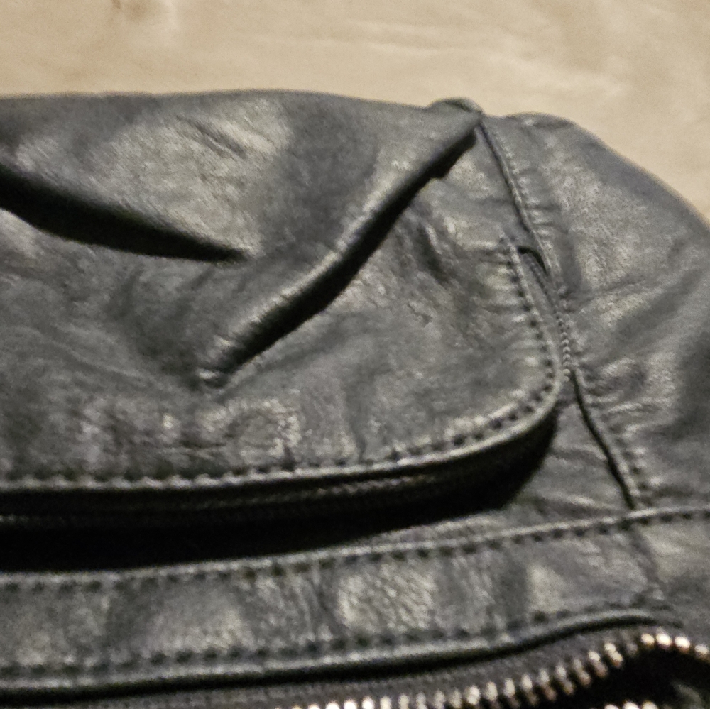 Purse - Picture 6 of 8